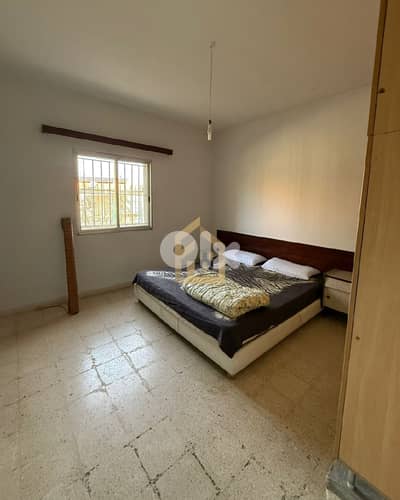 Apartment for rent in Feytroun RB362 شقة  للإيجار في فيطرون