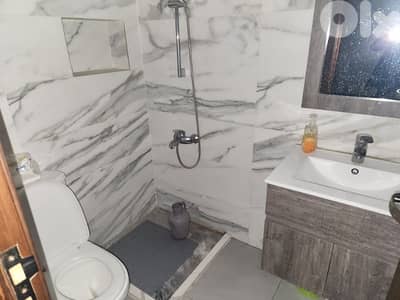 RWB212EA - Chalet for rent in Halat Jbeil