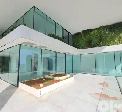 Apartment for Sale in Downtown, Beirut