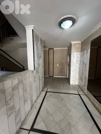 HOT PROPERTY FOR SALE KFARHBAB FULLY FURNISHED HOT PROPERTY FOR SALE KFARHBAB FULLY FURNISHED