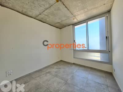 Office For Rent In Dbayeh - CPRD254