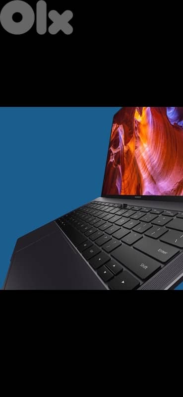 Huawei MateBook X Pro Premium  brand new(still in box sealed) 0