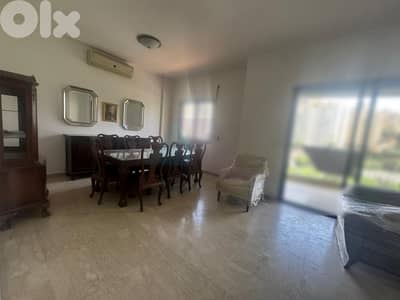 Furnished 2 bedroom apartment+Street view 4sale in Horech Tabet Furnished 2 bedroom apartment+Street view 4sale in Horech Tabet
