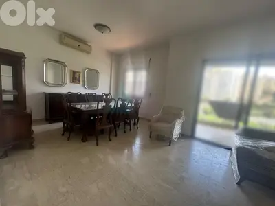 Furnished 2 bedroom apartment+Street view 4sale in Horech Tabet Furnished 2 bedroom apartment+Street view 4sale in Horech Tabet