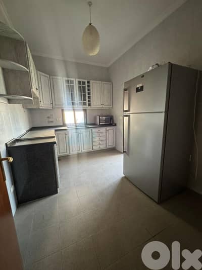 Furnished 2 bedroom apartment+Street view 4sale in Horech Tabet Furnished 2 bedroom apartment+Street view 4sale in Horech Tabet