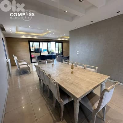 Special price in dekweneh 240 sqm Special price in dekweneh 240 sqm