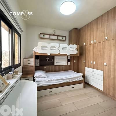 Special price in dekweneh 240 sqm Special price in dekweneh 240 sqm