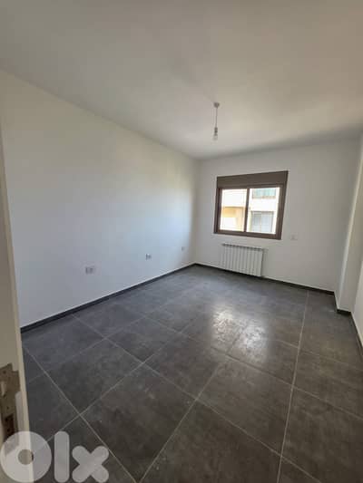 3 Bedroom Apartment in Bsalim/Qonnabet Broumana +  Mountain View