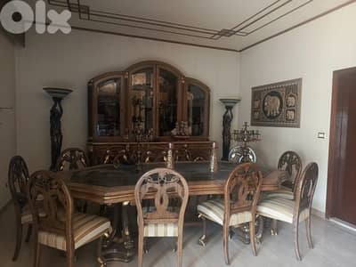Apartment for Sale in Fanar ‎شقة للبيع في الفنار
