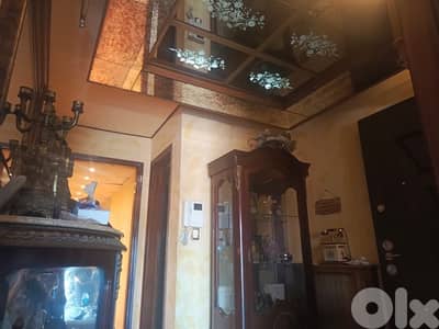 Apartment for Sale in Fanar ‎شقة للبيع في الفنار