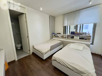 Apartment for sale in jnah - ramle - MQHH0033