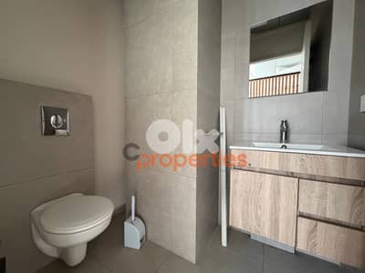 Office For Rent in Antelias CPES272 Office For Rent in Antelias CPES272