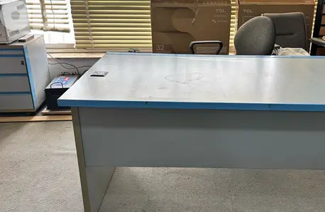 desk for office