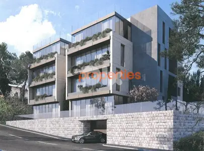 BIYADA- 25% DOWNPAYMENT- PAYMENT FACILITIES CPCF348
