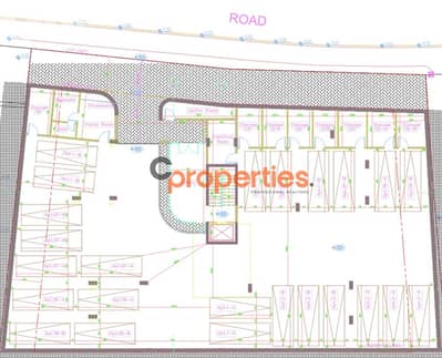 BIYADA- 25% DOWNPAYMENT- PAYMENT FACILITIES CPCF348