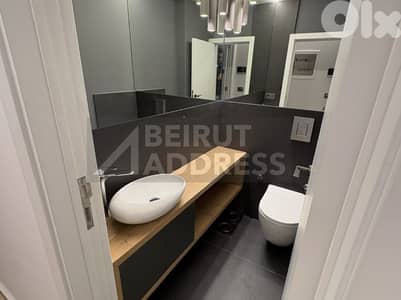 Charmin Badaro 3 Bdrm with Balconies Charmin Badaro 3 Bdrm with Balconies