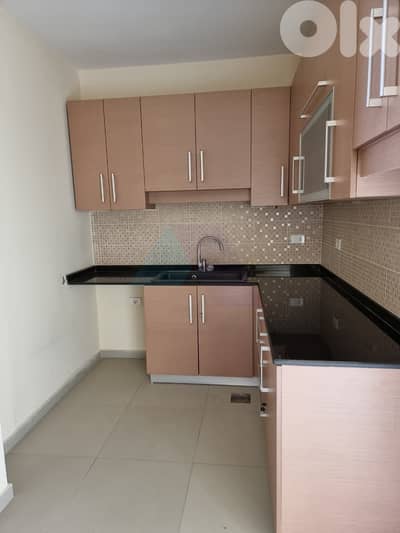 2 bedroom apartment+open view 4sale in Achrafieh-شقة للبيع في الأشرفية