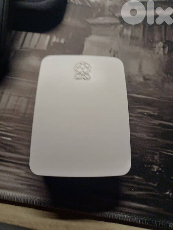 raspberry pi 3 b+ 3