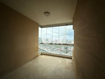 240m2 apartment for sale in Cornich Al Mazraa