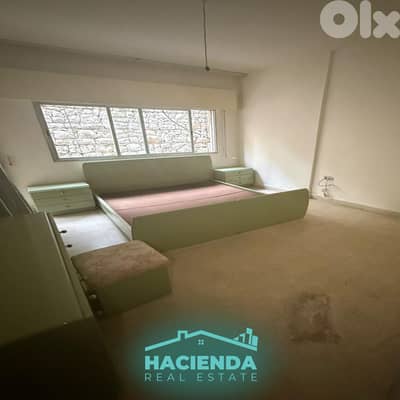 Apartment For Rent In Dik El Mehde