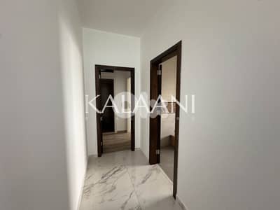 Duplex for sale in Dbayeh | دوبلكس للبيع في ضبيه