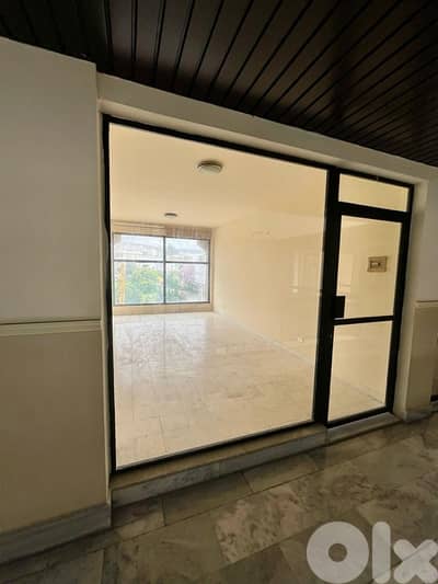 Office for Sale in Choueifat  ‎مكتب للبيع في الشويفات