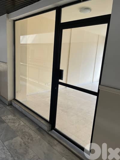 Office for Sale in Choueifat  ‎مكتب للبيع في الشويفات