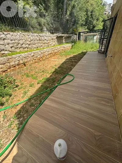 Duplex for sale in baabdat دوبلكس للبيع في بعبدات Duplex for sale in baabdat دوبلكس للبيع في بعبدات