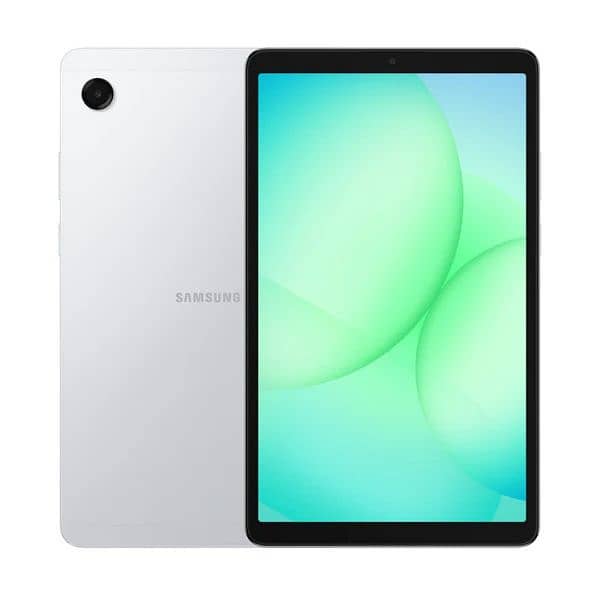 Samsung Galaxy Tab A11 Wifi 4GB 64GB 0