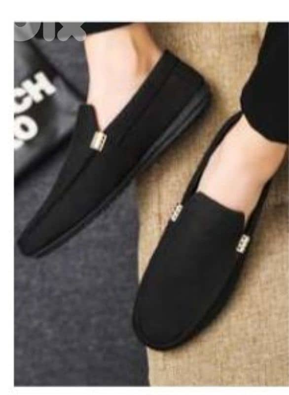 shoes rejele size 45 blabs 44 tol3 z8er wla lebse mn she en 0