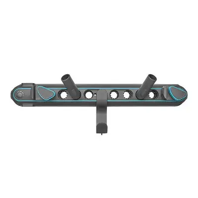 gardena tool rack