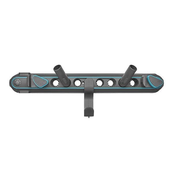gardena tool rack 0