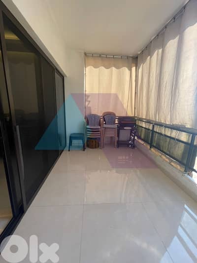 "LUX"130m2 apartment+garden+terrace 4sale in Fatqa/Keserwan - فتقا "LUX"130m2 apartment+garden+terrace 4sale in Fatqa/Keserwan - فتقا