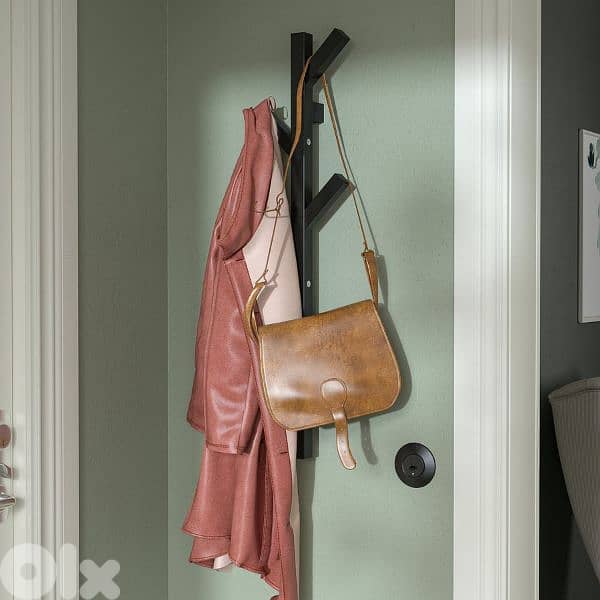 coat rack 0