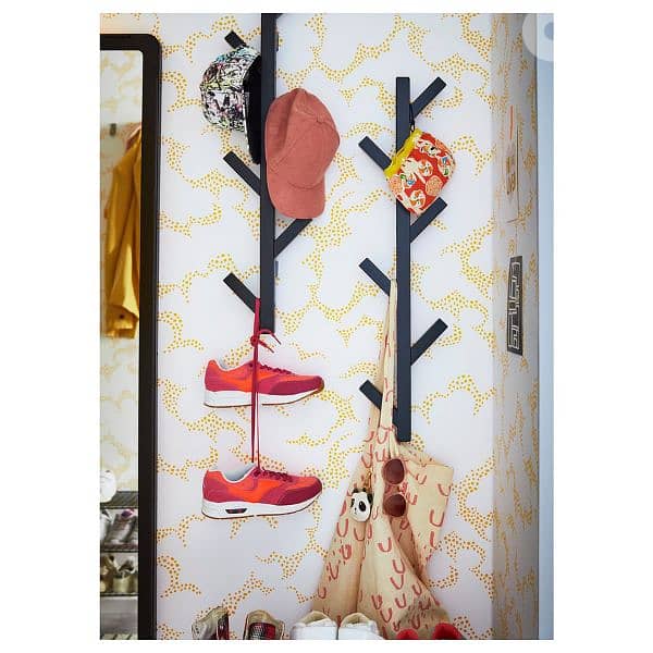 coat rack 1