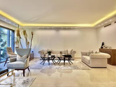 Apartment for sale in Yarzeh MQOA36
