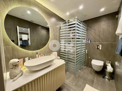 Apartment for sale in Yarzeh MQOA36