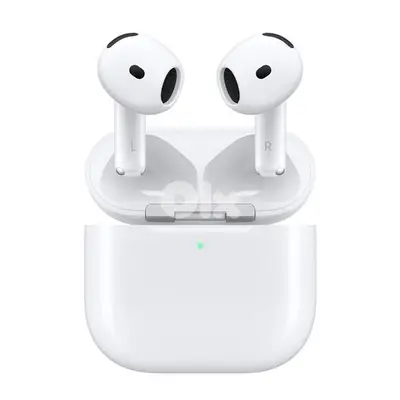 Apple AirPods 4