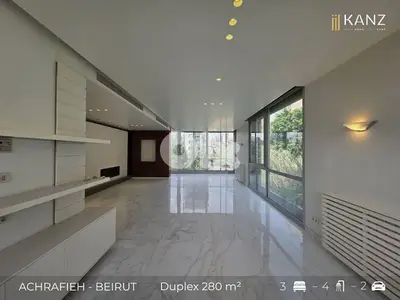 Apartment For Rent In Achrafieh - Beirut - شقة للايجار في الاشرفية Apartment For Rent In Achrafieh - Beirut - شقة للايجار في الاشرفية