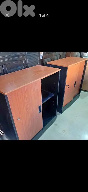 كموند اوروبي مزرعة يشوع حدي. 80$ كموند اوروبي مزرعة يشوع حدي. 80$