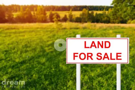 Land for Sale – Nakhle, Koura kou0072dpgk