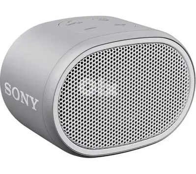 Somy XB-01