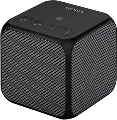 Sony SRS-x11