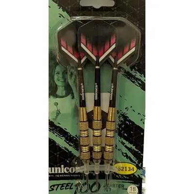 Darts - 3 Set