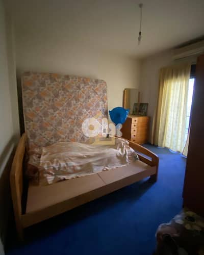 Apartment for sale in New Sehaileh GH343 شقة للبيع في نيو سهيلة
