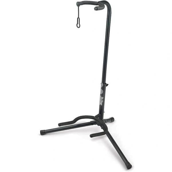 On Stage Guitar Stand 0