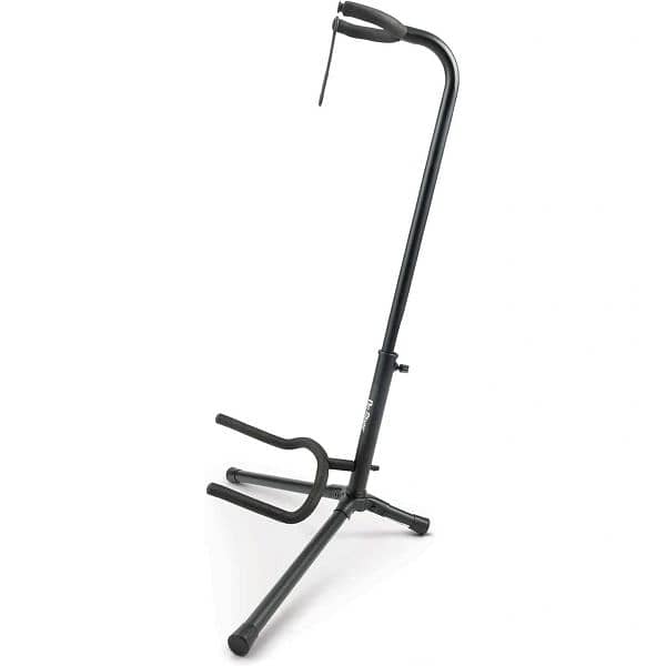 On Stage Guitar Stand 5
