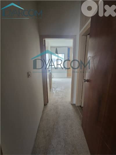 DY3417 - Ballouneh Apartment for Sale! DY3417 - Ballouneh Apartment for Sale!