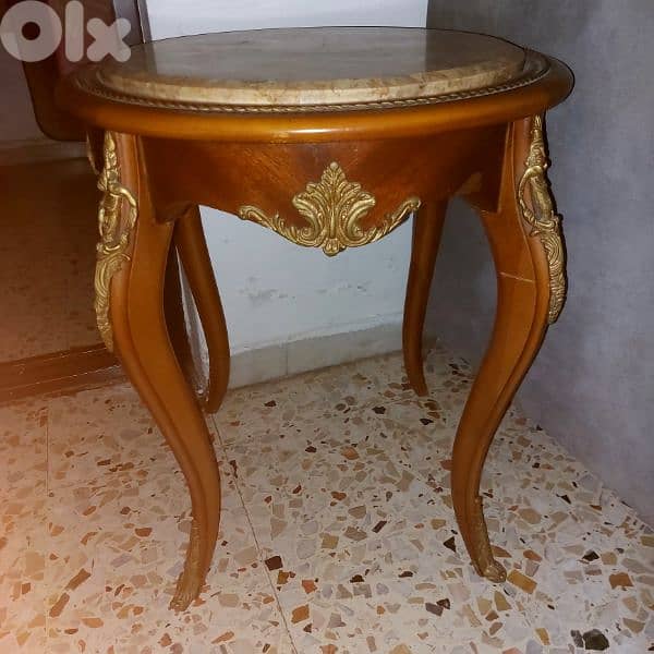table 2