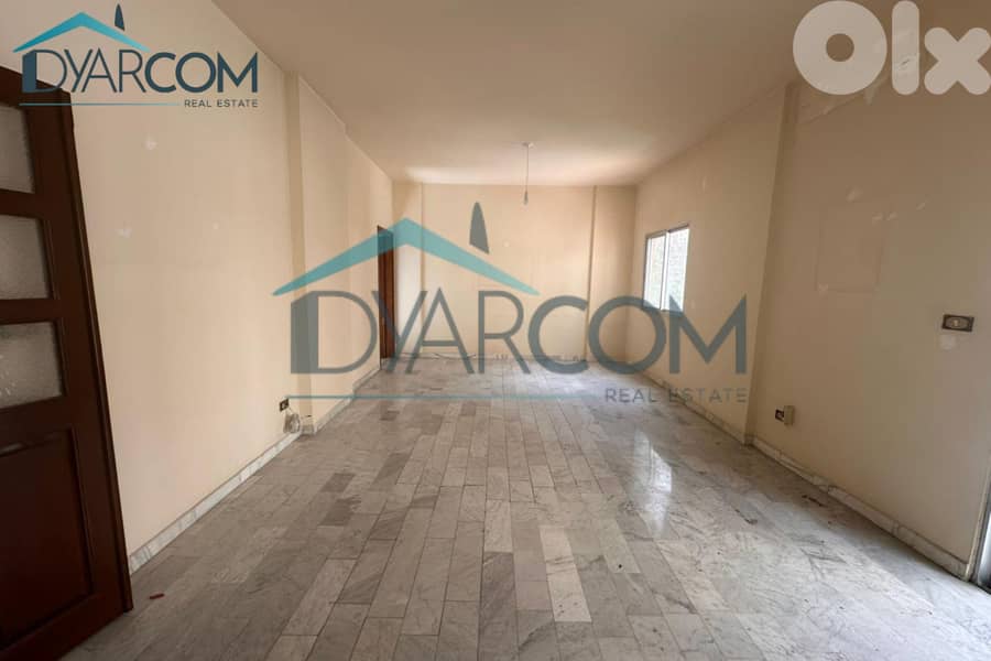 DY3392 - Adonis Apartment for Sale! 0